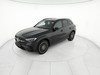Mercedes GLC 220 d amg line advanced 4matic auto ibrido grigio