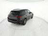 Mercedes GLC 220 d amg line advanced 4matic auto ibrido grigio