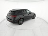 Mercedes GLC 220 d amg line advanced 4matic auto ibrido grigio