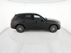 Mercedes GLC 220 d amg line advanced 4matic auto ibrido grigio