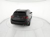 Mercedes GLC 220 d amg line advanced 4matic auto ibrido grigio