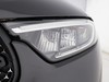 Mercedes GLC 220 d amg line advanced 4matic auto ibrido grigio