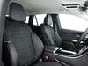 Mercedes GLC 220 d amg line advanced 4matic auto ibrido grigio
