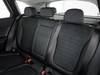 Mercedes GLC 220 d amg line advanced 4matic auto ibrido grigio