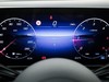 Mercedes GLC 220 d amg line advanced 4matic auto ibrido grigio