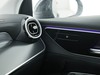 Mercedes GLC 220 d amg line advanced 4matic auto ibrido grigio