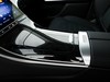Mercedes GLC 220 d amg line advanced 4matic auto ibrido grigio