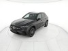 Mercedes GLC 300 de phev amg line advanced tech special edition 140 anni 4matic auto ibrido grigio