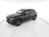Mercedes GLC 300 de phev amg line advanced tech special edition 140 anni 4matic auto ibrido grigio