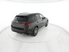 Mercedes GLC 300 de phev amg line advanced tech special edition 140 anni 4matic auto ibrido grigio