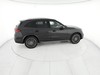 Mercedes GLC 300 de phev amg line advanced tech special edition 140 anni 4matic auto ibrido grigio