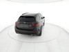 Mercedes GLC 300 de phev amg line advanced tech special edition 140 anni 4matic auto ibrido grigio