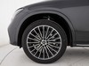Mercedes GLC 300 de phev amg line advanced tech special edition 140 anni 4matic auto ibrido grigio