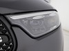 Mercedes GLC 300 de phev amg line advanced tech special edition 140 anni 4matic auto ibrido grigio