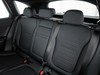 Mercedes GLC 300 de phev amg line advanced tech special edition 140 anni 4matic auto ibrido grigio