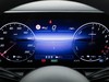 Mercedes GLC 300 de phev amg line advanced tech special edition 140 anni 4matic auto ibrido grigio