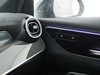 Mercedes GLC 300 de phev amg line advanced tech special edition 140 anni 4matic auto ibrido grigio