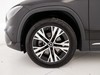 Mercedes GLA 200 d progressive advanced plus auto diesel nero