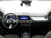 Mercedes GLA 200 d progressive advanced plus auto diesel nero