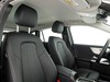 Mercedes GLA 200 d progressive advanced plus auto diesel nero