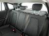 Mercedes GLA 200 d progressive advanced plus auto diesel nero