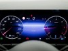 Mercedes GLA 200 d progressive advanced plus auto diesel nero
