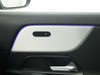 Mercedes GLA 200 d progressive advanced plus auto diesel nero
