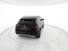 Mercedes GLA 180 d executive auto diesel nero