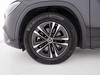 Mercedes GLA 180 d executive auto diesel nero