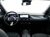 Mercedes GLA 180 d executive auto diesel nero