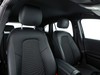 Mercedes GLA 180 d executive auto diesel nero