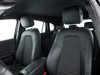 Mercedes GLA 180 d executive auto diesel nero