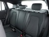 Mercedes GLA 180 d executive auto diesel nero