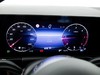 Mercedes GLA 180 d executive auto diesel nero