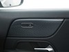 Mercedes GLA 180 d executive auto diesel nero
