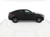 Mercedes GLC Coupè coupe 220 d premium 4matic auto diesel nero
