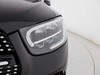 Mercedes GLC Coupè coupe 220 d premium 4matic auto diesel nero