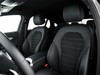 Mercedes GLC Coupè coupe 220 d premium 4matic auto diesel nero