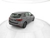 Mercedes Classe B 180 d progressive advanced plus auto diesel grigio