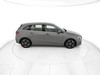 Mercedes Classe B 180 d progressive advanced plus auto diesel grigio