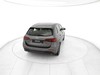 Mercedes Classe B 180 d progressive advanced plus auto diesel grigio