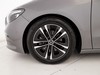 Mercedes Classe B 180 d progressive advanced plus auto diesel grigio
