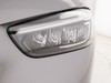 Mercedes Classe B 180 d progressive advanced plus auto diesel grigio