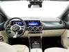 Mercedes Classe B 180 d progressive advanced plus auto diesel grigio