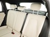 Mercedes Classe B 180 d progressive advanced plus auto diesel grigio