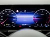 Mercedes Classe B 180 d progressive advanced plus auto diesel grigio