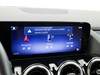 Mercedes Classe B 180 d progressive advanced plus auto diesel grigio