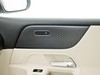 Mercedes Classe B 180 d progressive advanced plus auto diesel grigio