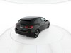 Mercedes Classe A 180 d sport auto diesel nero
