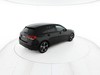 Mercedes Classe A 180 d sport auto diesel nero